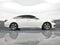 2020 Honda Accord EX