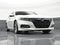 2020 Honda Accord EX
