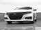 2020 Honda Accord EX