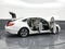 2020 Honda Accord EX