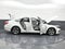 2020 Honda Accord EX