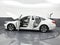 2020 Honda Accord EX