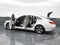 2020 Honda Accord EX