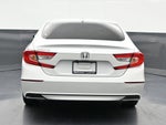2020 Honda Accord EX