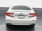 2020 Honda Accord EX