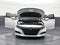 2020 Honda Accord EX