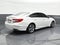 2020 Honda Accord EX