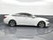 2020 Honda Accord EX