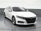 2020 Honda Accord EX
