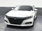2020 Honda Accord EX