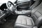 2020 Honda Accord Sport 2.0T