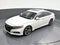 2020 Honda Accord Sport 2.0T