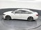 2020 Honda Accord Sport 2.0T