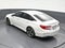 2020 Honda Accord Sport 2.0T