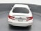 2020 Honda Accord Sport 2.0T
