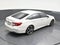 2020 Honda Accord Sport 2.0T