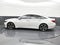 2020 Honda Accord Sport 2.0T