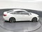 2020 Honda Accord Sport 2.0T