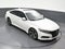2020 Honda Accord Sport 2.0T