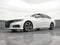 2020 Honda Accord Sport 2.0T