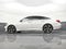 2020 Honda Accord Sport 2.0T