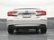 2020 Honda Accord Sport 2.0T