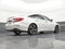 2020 Honda Accord Sport 2.0T
