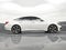 2020 Honda Accord Sport 2.0T