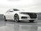 2020 Honda Accord Sport 2.0T
