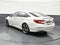 2020 Honda Accord Sport 2.0T