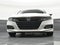 2020 Honda Accord Sport 2.0T
