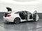 2020 Honda Accord Sport 2.0T