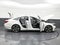 2020 Honda Accord Sport 2.0T