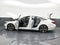 2020 Honda Accord Sport 2.0T