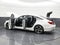 2020 Honda Accord Sport 2.0T