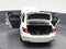2020 Honda Accord Sport 2.0T