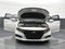 2020 Honda Accord Sport 2.0T