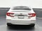 2020 Honda Accord Sport 2.0T