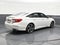 2020 Honda Accord Sport 2.0T