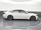 2020 Honda Accord Sport 2.0T