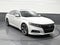 2020 Honda Accord Sport 2.0T