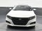 2020 Honda Accord Sport 2.0T