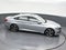 2018 Honda Accord Sedan Sport 2.0T