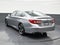 2018 Honda Accord Sedan Sport 2.0T