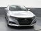 2018 Honda Accord Sedan Sport 2.0T