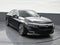2018 Honda Accord Hybrid EX-L