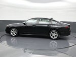 2023 Honda Accord Sedan LX
