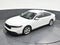 2024 Honda Accord Sedan LX