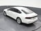 2024 Honda Accord Sedan LX