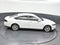 2024 Honda Accord Sedan LX